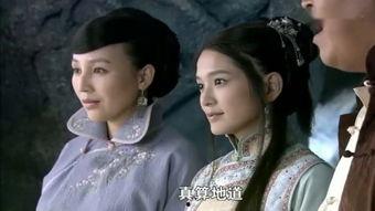 打狗棍土豆网在线观看,重温经典抗战传奇