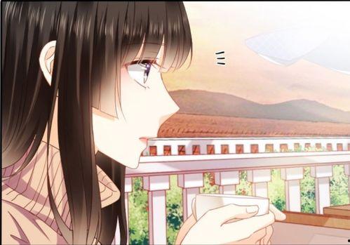 萌宁少女视频在线观看,青春活力，魅力四溢的视觉盛宴