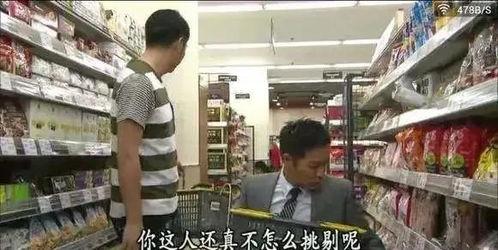 忠奸人 在线观看,揭秘宫廷权谋，在线观看揭秘真相