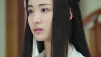 表妹全集在线观看,穿越时空的浪漫传奇，在线观看，重温经典