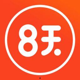 8天在线观看,精彩瞬间回顾