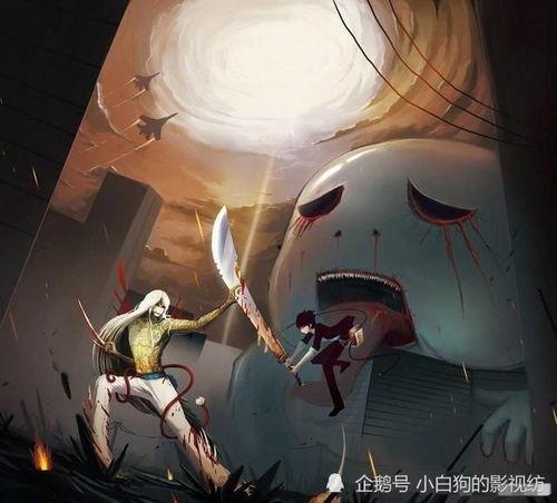 尸兄电影在线观看,在线观看，惊悚盛宴即将开启