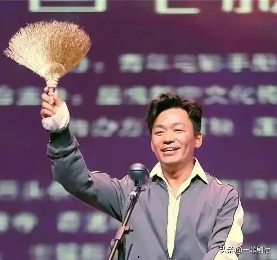 娱乐圈吃瓜爆料天王是谁,揭秘幕后真相