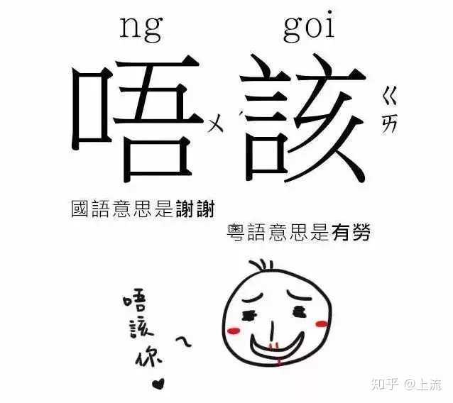 国语是什么意思,国语解读与传承