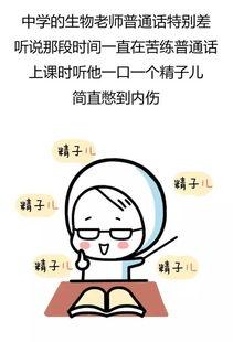 国语是什么意思,国语解读与传承