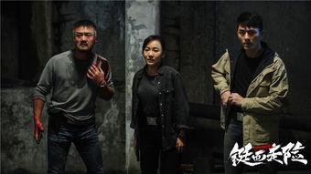 二十二个电影在线观看,精选二十二部电影在线观影指南