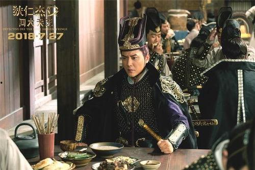 尉迟真金在线观看,在线观看，揭秘古代英雄传奇人生