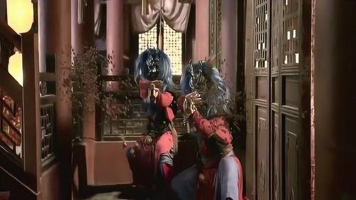 尉迟真金在线观看,在线观看，揭秘古代英雄传奇人生