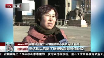 记者在线观看,实时呈现新闻现场
