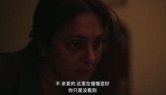 轮奸电影在线观看