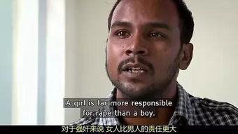 轮奸电影在线观看