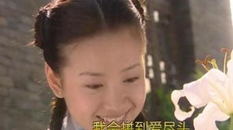 暗香 在线观看,揭秘神秘事件的悬疑之旅