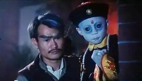 僵尸大全电影在线观看,电影在线观看，惊悚盛宴等你开启