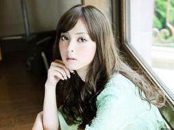 日本少女禁处图,背后隐藏的真相与争议
