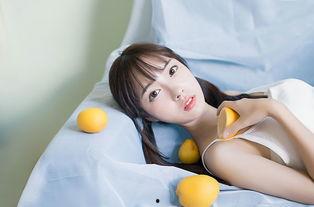日本少女禁处图,背后隐藏的真相与争议