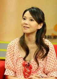 伊能静谈日本,日本文化魅力与生活点滴