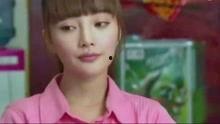 娱乐前线吃瓜的明星,揭秘“吃瓜群众”眼中的明星幕后故事