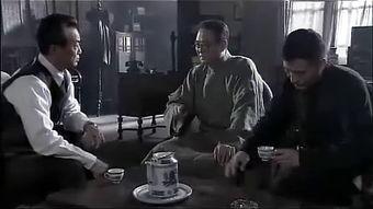 独刺在线观看,揭秘暗网世界的惊悚冒险之旅