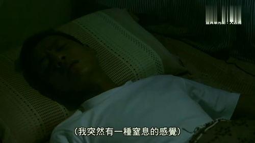 在线观看大凶捕,揭秘神秘悬案，探秘惊悚世界