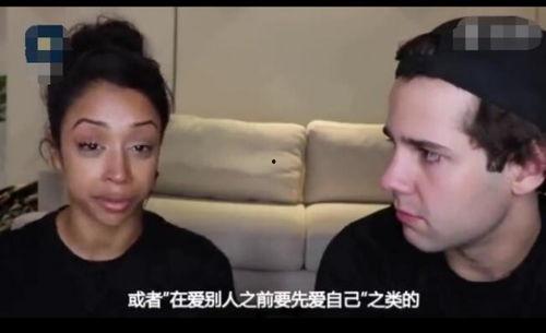 情侣直播在线观看,情侣甜蜜互动，在线观众共享浪漫时光