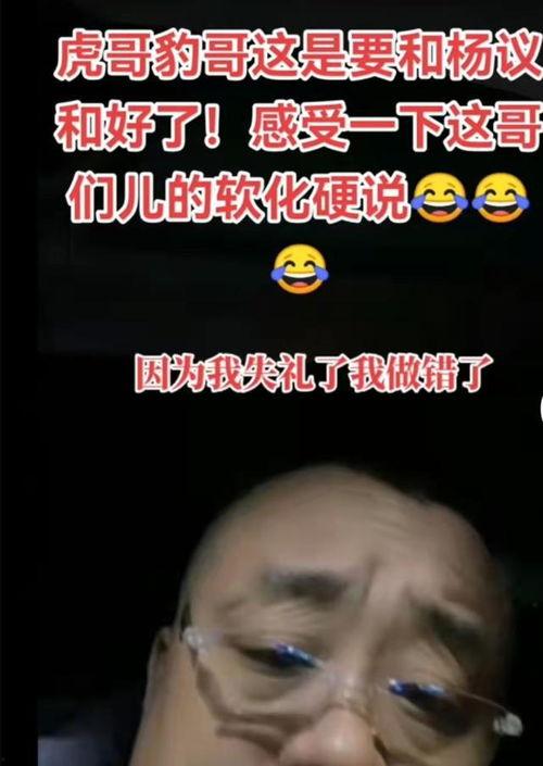 虎哥看片在线观看,热门影片幕后故事大公开