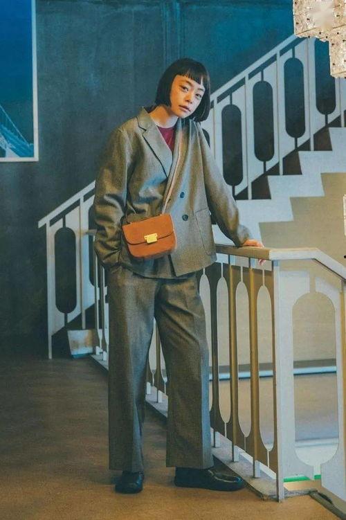 kano日本上映,日本上映，唤醒青春热血的棒球传奇