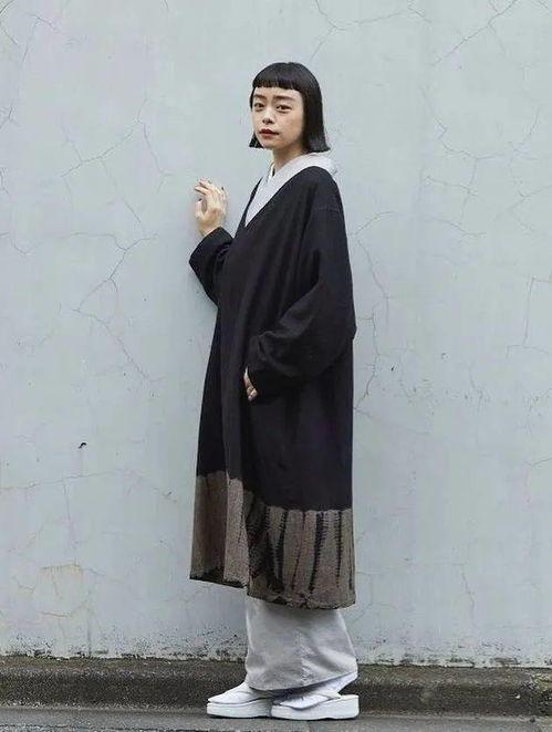 kano日本上映,日本上映，唤醒青春热血的棒球传奇
