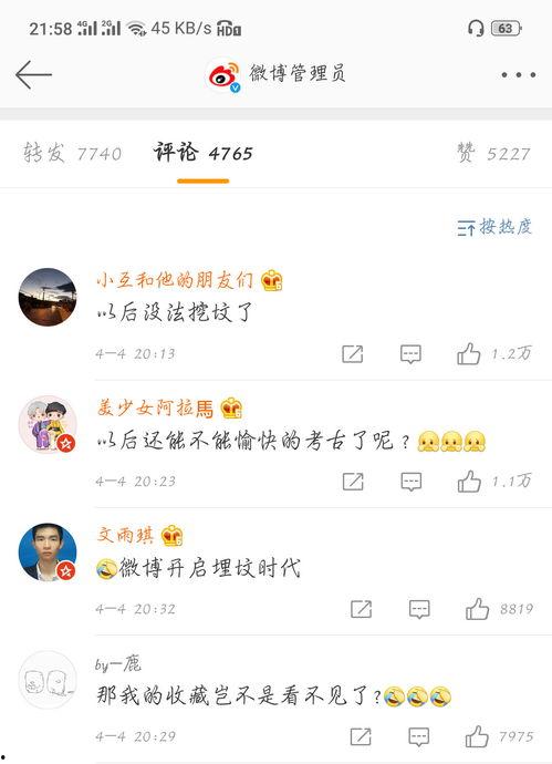 娱乐八卦吃瓜群微博,吃瓜群微博背后的精彩瞬间