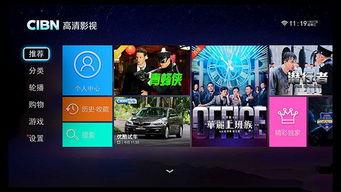 q10在线观看,在线观看，尽享视听盛宴