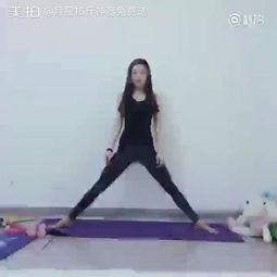 美拍减肥视频在线观看,轻松瘦身的在线教程