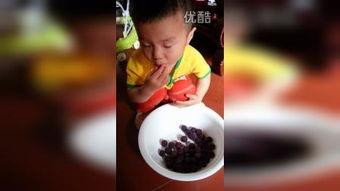 3d新金拼梅在线观看,在线观看的视觉盛宴