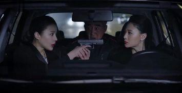 电视剧阿香在线观看,穿越时空的传奇爱情