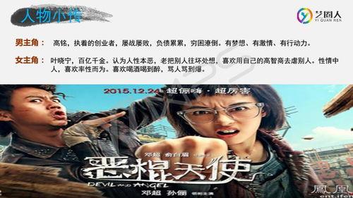 爱之火电影在线观看,燃烧的情感之旅