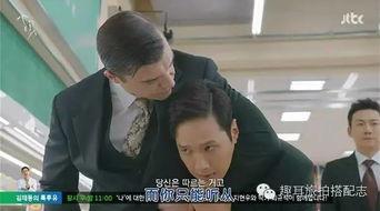 锥子韩剧在线观看,在线观看，沉浸式追剧体验