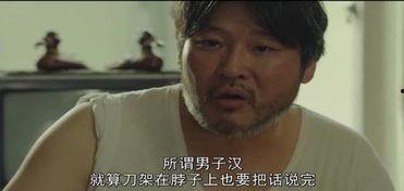 锥子韩剧在线观看,在线观看，沉浸式追剧体验