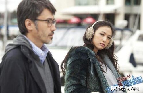 色戒97在线观看,激情燃烧的岁月，揭秘民国风云中的爱恨情仇