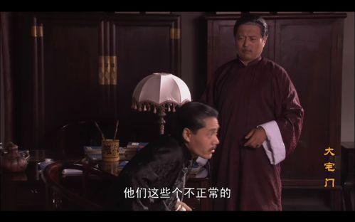 重味电影在线观看,一场视觉与味蕾的双重盛宴