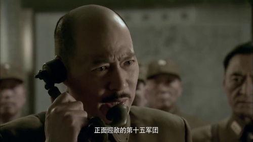 重味电影在线观看,一场视觉与味蕾的双重盛宴