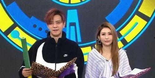 娱乐吃瓜丫张杨编辑,揭秘张杨背后的故事