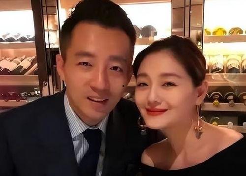娱乐圈听心声吃大瓜,听心声，品大瓜，揭秘明星幕后故事