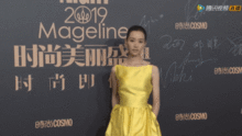 娱乐圈听心声吃大瓜,听心声，品大瓜，揭秘明星幕后故事