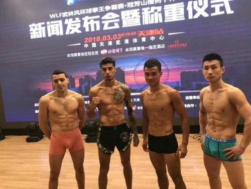 武林风直播在线观看,激情四溢的武术盛宴，在线观看精彩不容错过