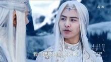 幻城 在线观看,穿越时空的奇幻之旅