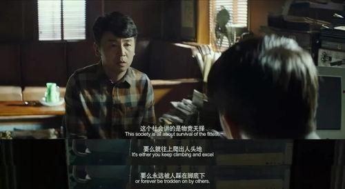 浴爱电影在线观看,一场在线观影的浪漫之旅