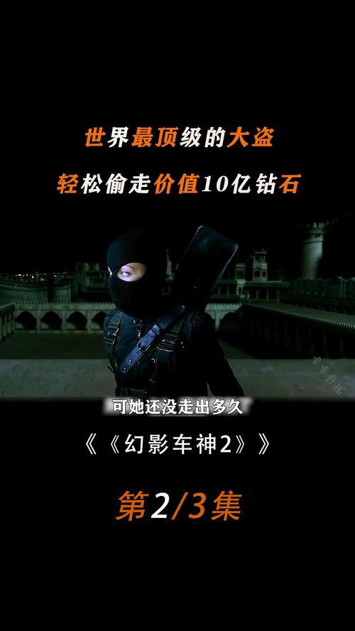 世界大盗在线观看,在线揭秘全球盗宝传奇