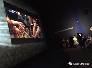 高手影院在线观看,在线观影新体验，畅享海量影视盛宴