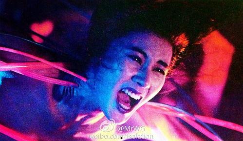 妖兽都市高清在线观看,高清盛宴，奇幻世界等你探索