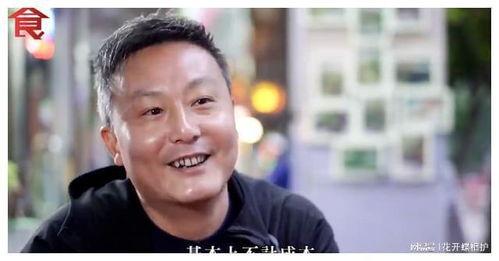 娱乐圈吃瓜剧情是真的吗,揭秘真相还是虚构传闻？