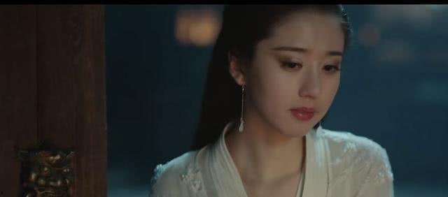 倩女云雨情在线观看,穿越时空的奇幻爱恋