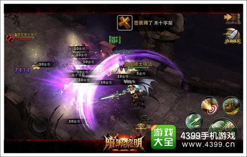 堕龙骑士在线观看,在线观看，探寻龙族与骑士的传奇征程